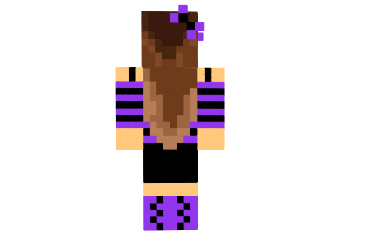 http://www.img3.9minecraft.net/Skin/Purple-and-black-stripe-girl-skin-1.png