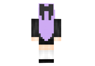 http://www.img3.9minecraft.net/Skin/Purple-anime-girl-skin-1.png