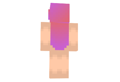 http://www.img3.9minecraft.net/Skin/Purple-girl-skin-1.png