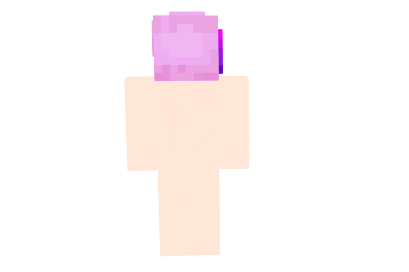 http://www.img3.9minecraft.net/Skin/Purple-gradient-skin-1.png