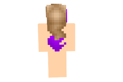 http://www.img3.9minecraft.net/Skin/Purple-hair-skin-1.png