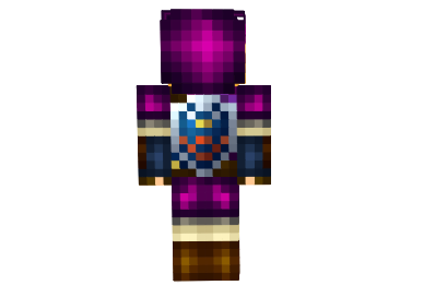 http://www.img3.9minecraft.net/Skin/Purple-link-girl-skin-1.png