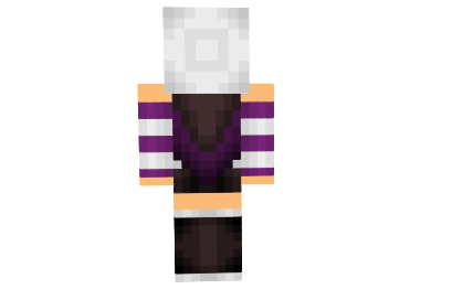 http://www.img3.9minecraft.net/Skin/Purple-ombre-girl-skin-1.png