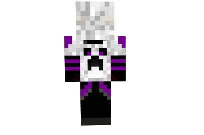 http://www.img3.9minecraft.net/Skin/Purple-swag-assasin-skin-1.png