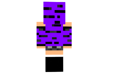 http://www.img3.9minecraft.net/Skin/Purple-tiger-gal-skin-1.png