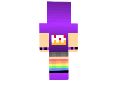 http://www.img3.9minecraft.net/Skin/Purpley-hoodie-skin-1.png