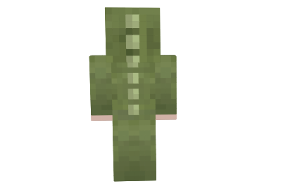 http://www.img3.9minecraft.net/Skin/Pyro-puncher-skin-1.png