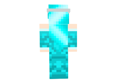 http://www.img3.9minecraft.net/Skin/Queen-dawn-skin-1.png