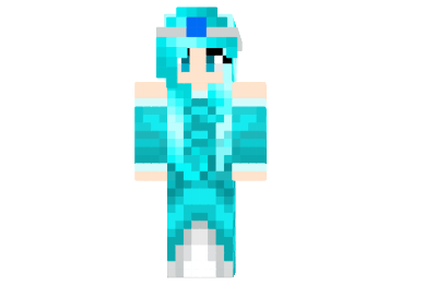 http://www.img3.9minecraft.net/Skin/Queen-dawn-skin.png