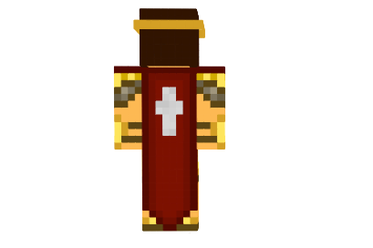 http://www.img3.9minecraft.net/Skin/Queen-of-egypt-skin-1.png