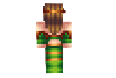 http://www.img3.9minecraft.net/Skin/Queen-skin-1.png