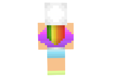 http://www.img3.9minecraft.net/Skin/Quirky-girl-skin-1.png