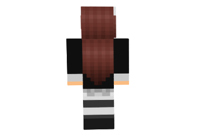 http://www.img3.9minecraft.net/Skin/Raccoon-costume-skin-1.png