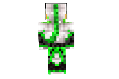 http://www.img3.9minecraft.net/Skin/Radioactive-chicken-skin-1.png