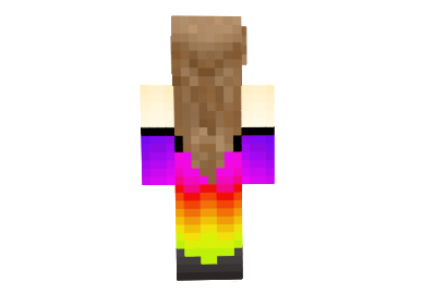 http://www.img3.9minecraft.net/Skin/Raibow-dress-girl-read-skin-1.png