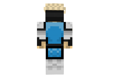 http://www.img3.9minecraft.net/Skin/Raiden-skin-1.png