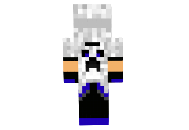 http://www.img3.9minecraft.net/Skin/Raider-skin-1.png