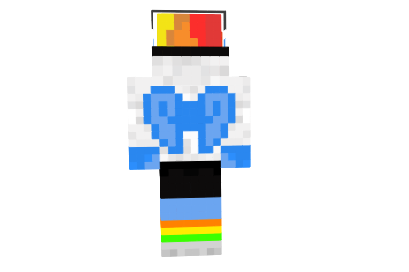 http://www.img3.9minecraft.net/Skin/Rainbow-dash-brony-skin-1.png