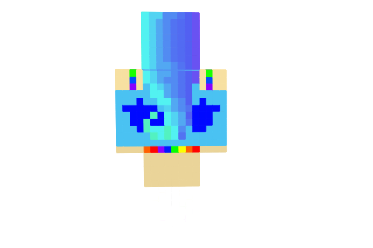 http://www.img3.9minecraft.net/Skin/Rainbow-dash-girl-delux-skin-1.png