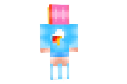 http://www.img3.9minecraft.net/Skin/Rainbow-dash-mlp-skin-1.png