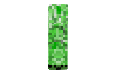 http://www.img3.9minecraft.net/Skin/Rainbow-puke-skin-1.png