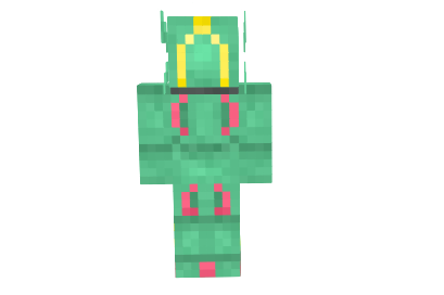 http://www.img3.9minecraft.net/Skin/Rayquaza-skin-1.png