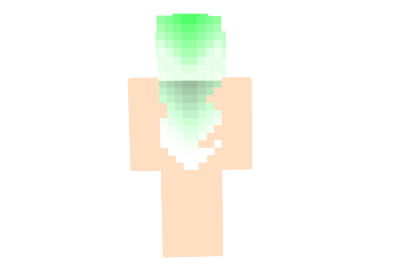 http://www.img3.9minecraft.net/Skin/Really-minty-skin-1.png