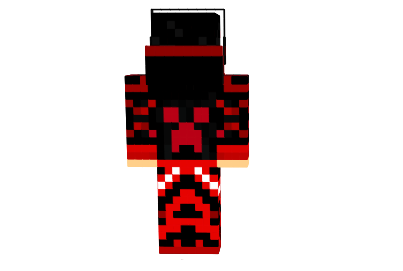 http://www.img3.9minecraft.net/Skin/Red-emo-girl-skin-1.png