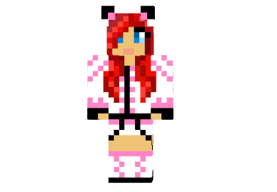 http://www.img3.9minecraft.net/Skin/Red-hair-skin.png