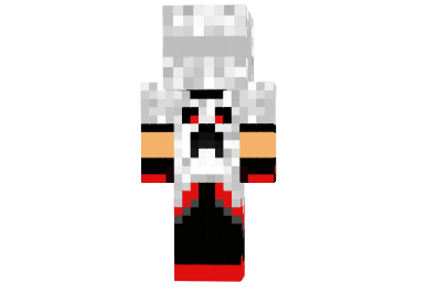 http://www.img3.9minecraft.net/Skin/Red-raider-skin-1.png