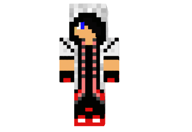 http://www.img3.9minecraft.net/Skin/Red-raider-skin.png