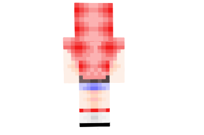 http://www.img3.9minecraft.net/Skin/Red-riding-hood-skin-1.png