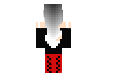 http://www.img3.9minecraft.net/Skin/Red-riding-hood-werewolf-skin-1.png