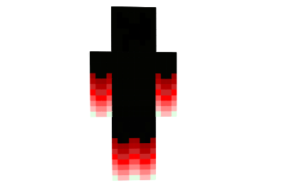 http://www.img3.9minecraft.net/Skin/Red-spirit-creeper-skin-1.png