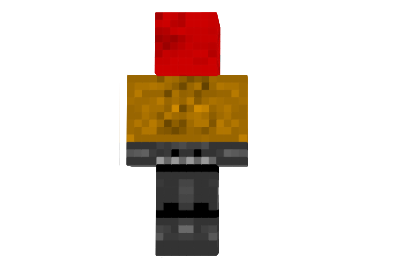 http://www.img3.9minecraft.net/Skin/Redhood-skin-1.png