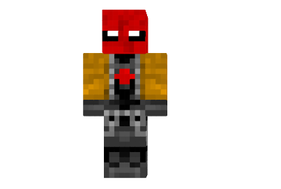 http://www.img3.9minecraft.net/Skin/Redhood-skin.png