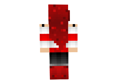 http://www.img3.9minecraft.net/Skin/Redstone-girl-skin-1.png