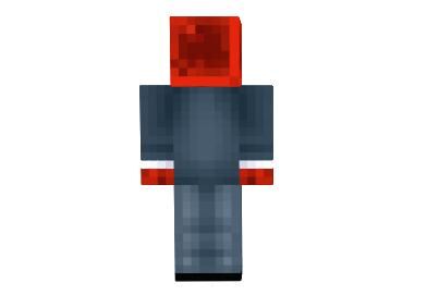 http://www.img3.9minecraft.net/Skin/Redstone-skin-1.png