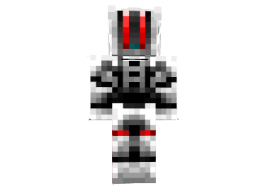 http://www.img3.9minecraft.net/Skin/Redstone-techarmor-skin-1.png