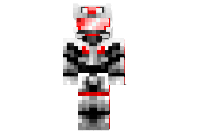 http://www.img3.9minecraft.net/Skin/Redstone-techarmor-skin.png