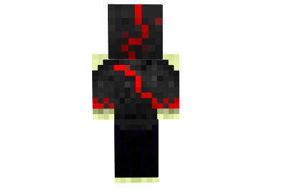 http://www.img3.9minecraft.net/Skin/Redstoner-skin-1.png