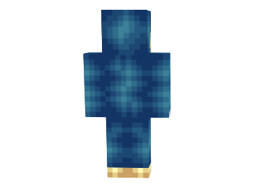 http://www.img3.9minecraft.net/Skin/Relaxo-skin-1.png