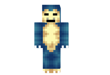 http://www.img3.9minecraft.net/Skin/Relaxo-skin.png