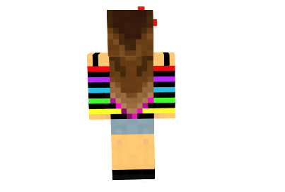 http://www.img3.9minecraft.net/Skin/Remmi-skin-1.png