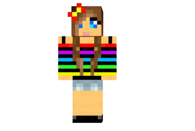 http://www.img3.9minecraft.net/Skin/Remmi-skin.png