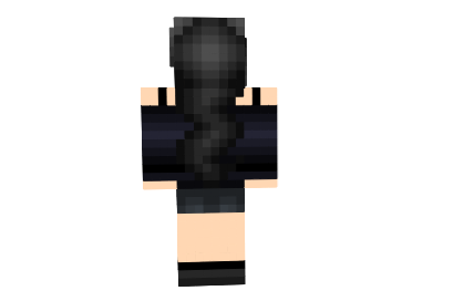 http://www.img3.9minecraft.net/Skin/Request-skin-1.png