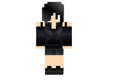 http://www.img3.9minecraft.net/Skin/Request-skin.png