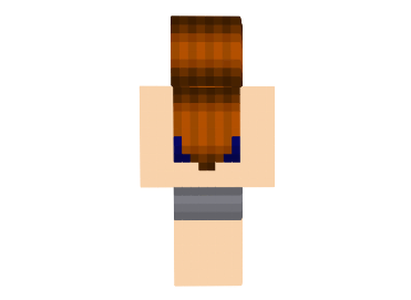 http://www.img3.9minecraft.net/Skin/Retarted-girl-skin-1.png