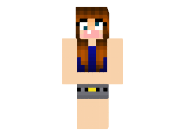 http://www.img3.9minecraft.net/Skin/Retarted-girl-skin.png