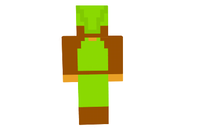 http://www.img3.9minecraft.net/Skin/Retro-link-skin-1.png